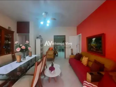 Cobertura com 3 Quartos à venda, 120m² no Copacabana, Rio de Janeiro