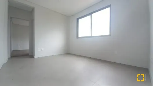 Apartamento com 1 Quarto à venda, 39m² no Carvoeira, Florianópolis