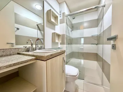 Apartamento com 2 Quartos à venda, 72m² no Centro, Capão da Canoa