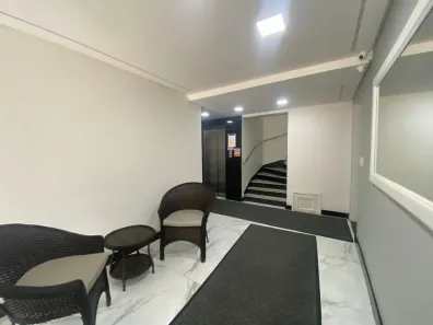 Apartamento com 1 Quarto à venda, 38m² no Centro, Capão da Canoa