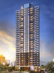 Apartamento com 2 Quartos à venda, 64m² no Vila Progredior, São Paulo