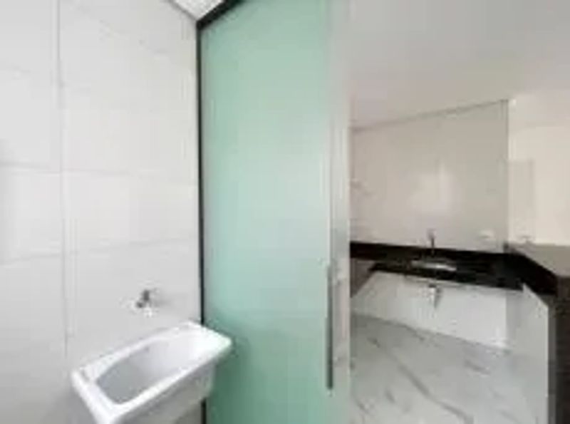 Foto 100