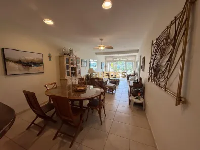 Casa com 3 Quartos à venda, 220m² no Enseada, Ubatuba