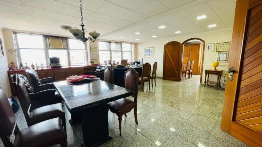 Conjunto Comercial / Sala à venda, 180m² no Bela Vista, São Paulo