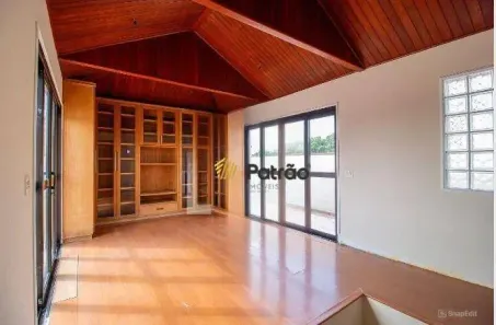 Cobertura com 3 Quartos à venda, 150m² no Nova Petrópolis, São Bernardo do Campo