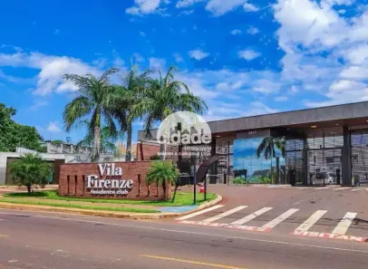 Terreno / Lote / Condomínio à venda, 200m² no Cancelli, Cascavel