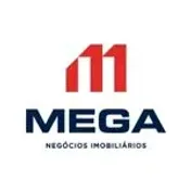 Logo da imobiliária