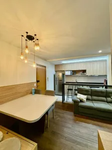 Apartamento com 2 Quartos à venda, 69m² no Val-de-Cães, Belém