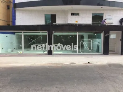 Cobertura com 4 Quartos à venda, 410m² no Eldorado, Contagem