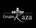 Miniatura da foto de Grupo Kaza São Paulo 128