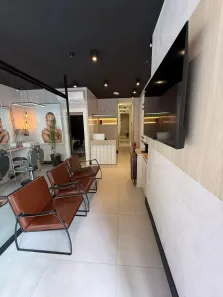 Loja / Salão / Ponto Comercial à venda, 100m² no Centro, Balneário Camboriú