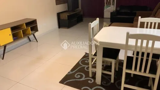 Sobrado com 3 Quartos à venda, 232m² no Parque Terra Nova, São Bernardo do Campo