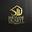 Sheylane S. Duarte