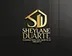 Miniatura da foto de Sheylane S. Duarte