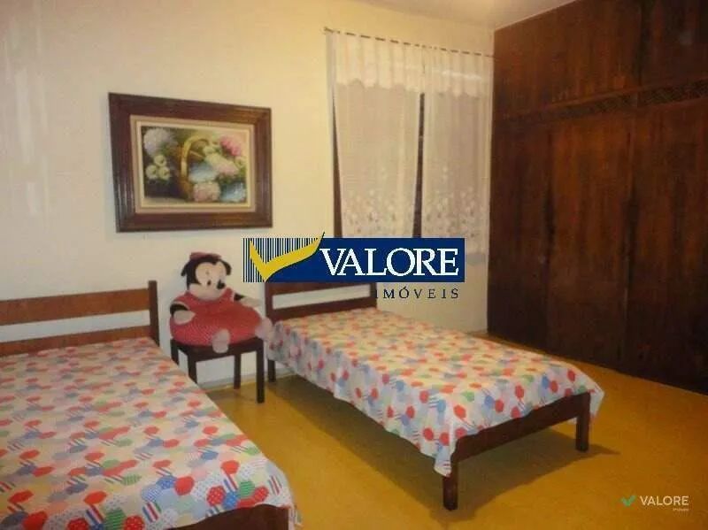 Foto 33