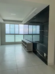 Apartamento com 3 Quartos à venda, 59m² no Candeias, Jaboatão dos Guararapes