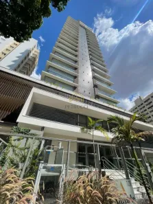 Cobertura com 3 Quartos à venda, 111m² no Centro, Campinas