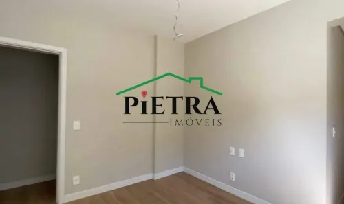 Apartamento com 4 Quartos à venda, 198m² no Piemonte, Nova Lima