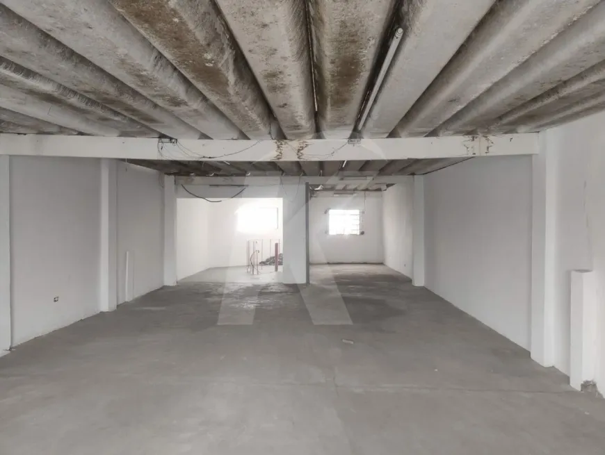 Foto do imóvel - Prédio/Edificio inteiro para alugar com cozinha, 2 banheiros e 600 m² em