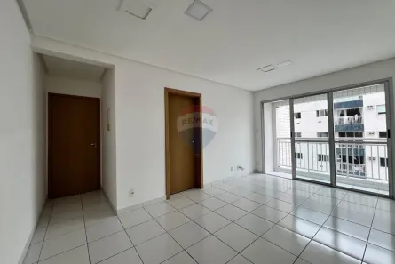 Apartamento com 3 Quartos à venda, 84m² no Dom Pedro I, Manaus