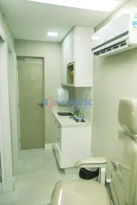 Conjunto Comercial / Sala à venda, 38m² no Cidade Nova, Ilhéus