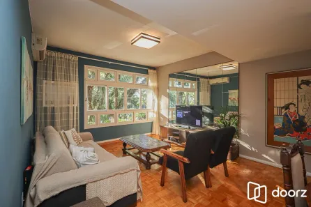 Apartamento com 3 Quartos à venda, 125m² no Independência, Porto Alegre