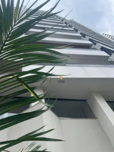 Cobertura com 4 Quartos à venda, 220m² no Praia da Costa, Vila Velha