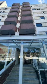 Apartamento com 3 Quartos à venda, 124m² no Centro, Florianópolis