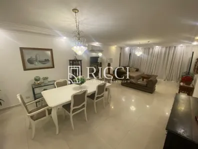 Apartamento com 3 Quartos à venda, 150m² no Pitangueiras, Guarujá