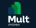 Miniatura da foto de Mult Imóveis