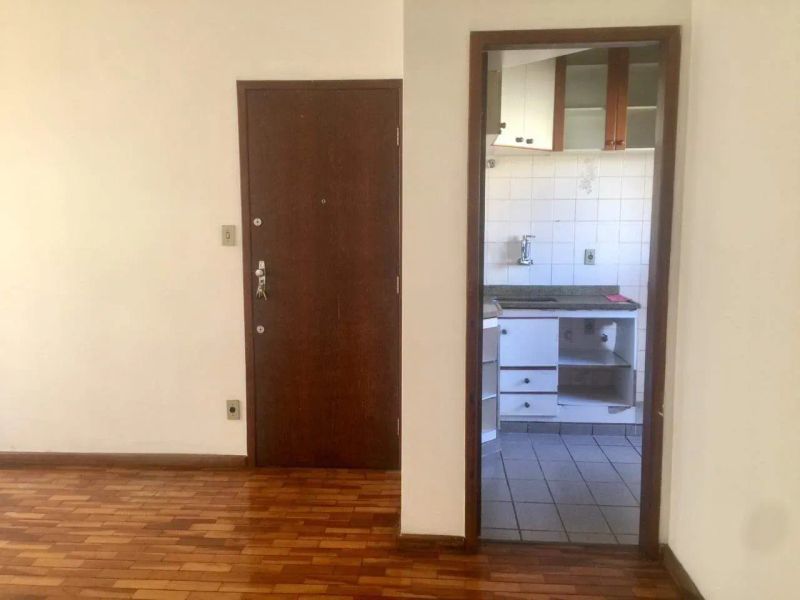 Foto 21