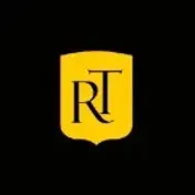 Logo da imobiliária