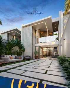 Casa com 4 Quartos à venda, 154m² no Coité, Eusébio