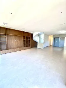 Cobertura com 3 Quartos à venda, 192m² no Praia do Pecado, Macaé