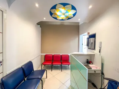Prédio Inteiro com 18 Quartos à venda, 470m² no Centro, Sorocaba