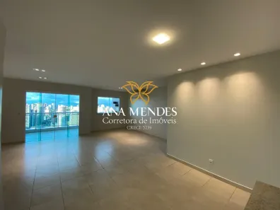 Apartamento com 2 Quartos para alugar, 107m² no Umarizal, Belém