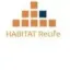 Habitat Recife