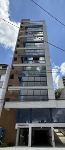 Cobertura com 3 Quartos à venda, 230m² no Bom Pastor, Juiz de Fora