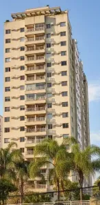 Apartamento com 2 Quartos para venda ou aluguel, 65m² no Jacarepaguá, Rio de Janeiro