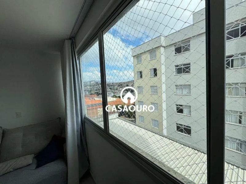 Foto 35