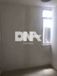 Conjunto Comercial / Sala à venda, 140m² no Botafogo, Rio de Janeiro