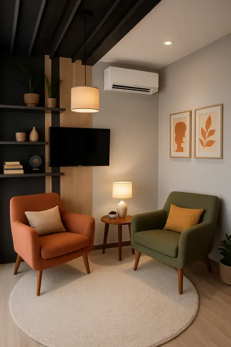 Foto - Fortaleza - Aldeota