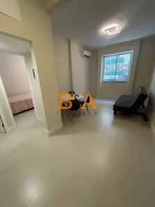 Apartamento com 2 Quartos à venda, 85m² no Copacabana, Rio de Janeiro
