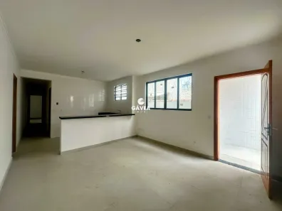 Casa com 2 Quartos à venda, 89m² no Marapé, Santos