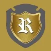 Logo da imobiliária