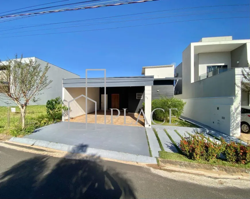 Foto do imóvel - Casa para alugar com 200 m², 3 quartos, 4 banheiros, 2 vagas