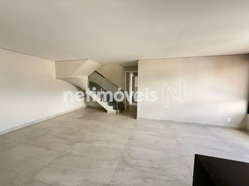 Foto 49