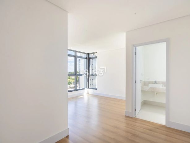 Apartamento à venda no Batel | Quintessence Ayoshi | 3 suítes, 3 vagas, 151m² privativos - foto 14