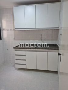 Apartamento com 3 Quartos à venda, 78m² no Parque Residencial Lagoinha, Ribeirão Preto