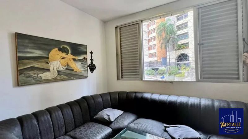 Foto 30
